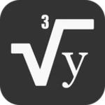 Logo of Maths Free android Application 